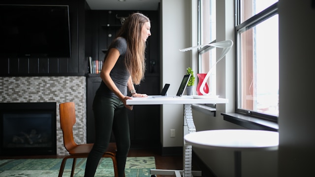 Galentovia edukacija